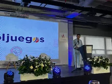 Segundo Encuentro Regional de Lucha contra la Ilegalidad en los Juegos de Suerte y Azar